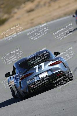 media/Nov-19-2023-Extreme Speed (Sun) [[bd0eec5490]]/Orange/Wall Paper Photos/